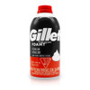Gillette - Espuma De Afeitar Regular / Shaving Foam Regular (11 Oz) Gillette - Espuma De Afeitar Regular / Shaving Foam Regular (11 Oz)