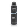 Desodorante Dove Men+Care Classic Spray 150 ml / Dove Men+Care Classic Deodorant Spray 150 ml Desodorante Dove Men+Care Classic Spray 150 ml / Dove Men+Care Classic Deodorant Spray 150 ml
