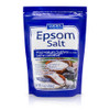 Lucky - Sal de Epsom / Lucky Epsom Salt (16 Oz)