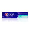 Crest 3D White - Pasta Dental Blanqueadora (2.3 oz) / Crest 3D White Whitening Toothpaste (2.3 oz)