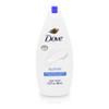 Dove - Gel de Ducha Hidratante / Hydrating Body Wash (15.2 Oz)