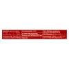 Clotrimazol - Óvulos Vaginales 100 Mg / Vaginal Ovules 100 Mg (6 Tabs)