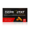Deprostat - Suplemento Para La Salud Prostática / Prostate Health Supplement (60 Caps)