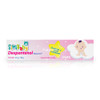 Simibaby - Pomada Protectora Para Bebé / Baby Protective Ointment (100 G)