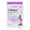 MASCARILLA COLLAGEN