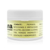 Piel Sana - Crema Original de Don Alberto / Piel Sana Healing Cream (40 g)