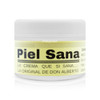 Piel Sana - Crema Original de Don Alberto / Piel Sana Healing Cream (40 g)