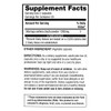 Salutari - Cápsulas de Moringa / Moringa Capsules (60 Caps)