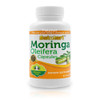 Salutari - Cápsulas de Moringa / Moringa Capsules (60 Caps)
