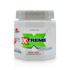 Xtreme Reaction Clear Gel / Picos Clear 250gr