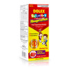 Children ibuprofen oral suspension 4 oz