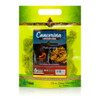 Cancerina – Compuesto Herbal – Herbal Tea – 4 oz