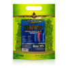 Ciatica Herbal Tea 4 oz – Natural Herbal Infusion