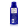 NIVEA – Milk Nutritiva Crema Corporal – Deep Moisturizing Body Lotion – 400 ml