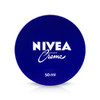 NIVEA – Creme – Original Moisturizing Cream – 50 ml