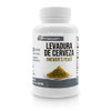 Healthy Labs – Levadura de Cerveza – Brewer’s Yeast Capsules – 90 Caps