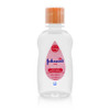Johnson's – Aceite Johnson Baby Oil – Baby Oil – 89 ml