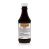 Emulsión de Escocia Fresa-Banana – Cod Liver Oil Emulsion – 195 ml