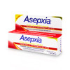 Asepxia – Acne Treatment Cream – 28 g