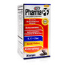 Pharma Pf X 30_CAJA