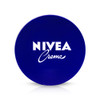 NIVEA – Original Moisturizing Cream – 60 ml