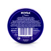 NIVEA – Original Moisturizing Cream – 60 ml