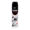 Stefano – Body Spray Royal Deodorant – 159 ml