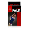 Chaoba – Palm Support Soporte para la Palma – Hand Support Brace – 1 Unit