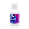 EX FLU JARABE INFANTIL 120 ml CA
