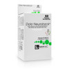 Dolo Neuroback – Tabletas Recubiertas – Pain Relief Tablets – 60 Tabs