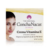 Cocha Nacar Perlop- Vitamin E/ Vitamin E (56g)