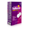 Tabcin- Effervescent anti-influenza/ Antigripal efervescente x 60