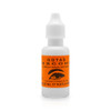 GOTAS DE TEPEZCOHUITE 10 ML (NARANJA)