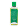 Olive Oil- Makeup remover/ Desmaquillante (120 ml)