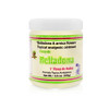 Pomada Belladona Refor Con Arnica Ptx 100 Gr