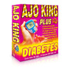 Ajo King Diabetes