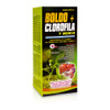 Boldo + Clorofila y Menta 240 Ml