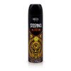 Desod Stefano Spray (Gladius)