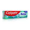 Colgate- Max Fresh Pasta Dental 6 Oz