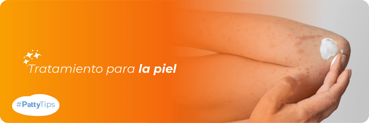 ​El poder detrás de la Betametasona+Clotrimazol+Gentamicina