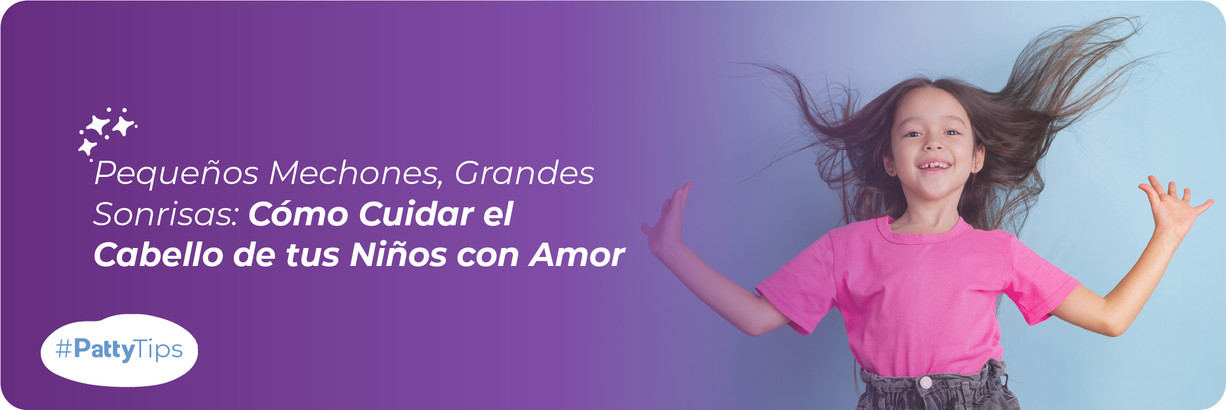 Cómo Prevenir los Piojos en el Comienzo del Año Escolar: Consejos para Padres 