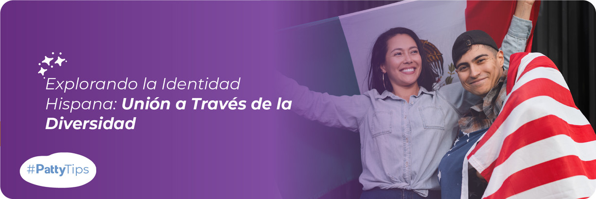 Curiosidades sobre las diversas influencias culturales que han forjado la identidad hispana en américa 