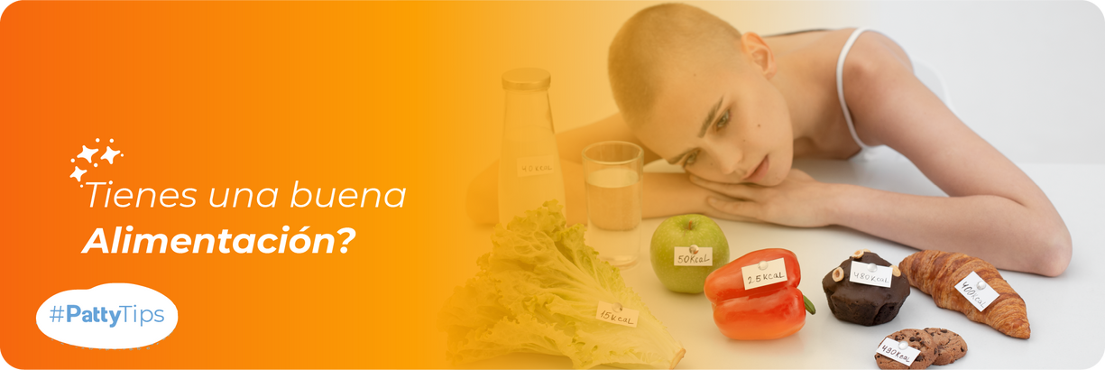 Día Internacional de Lucha contra los Trastornos Alimentarios