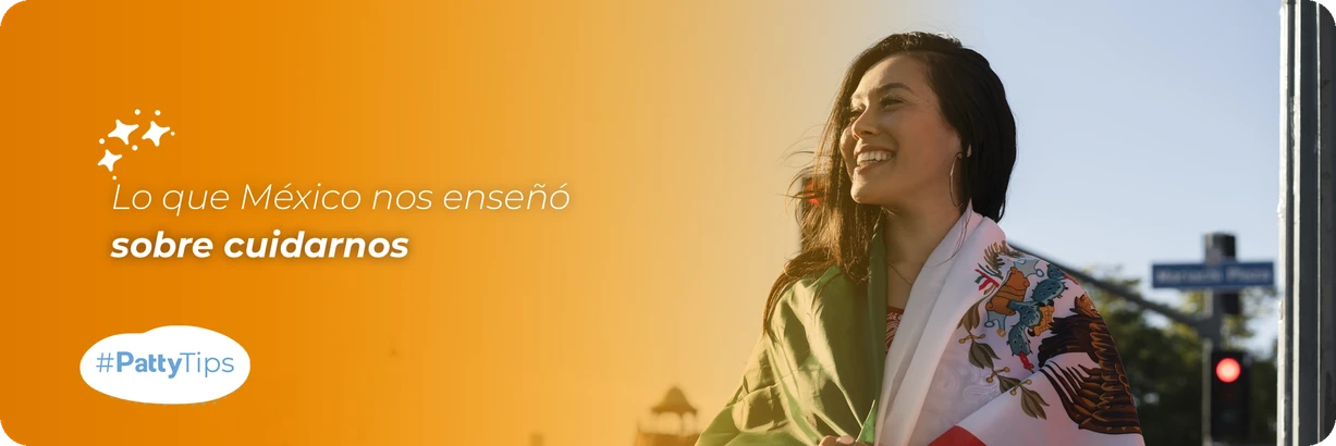 México: orgullo, tradición y raíces que cruzan fronteras