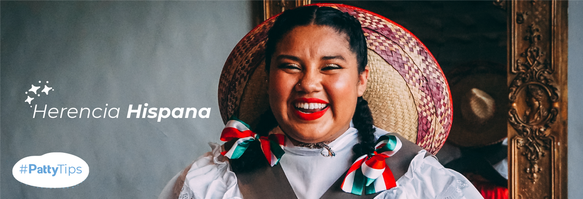 Conoce el mes que celebra nuestro legado en estados unidos