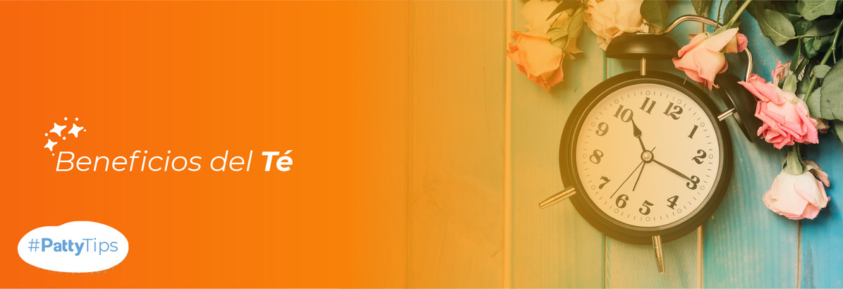 ¿Por qué se atrasan los relojes en otoño y se adelantan en primavera? 