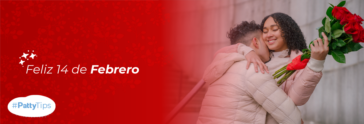 ¿ Por qué el 14 de febrero se celebra San Valentin? 