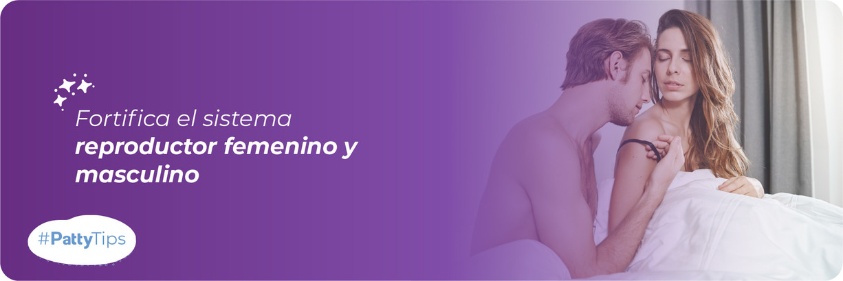 ¿Conocías el Vitafer L-Gold? 