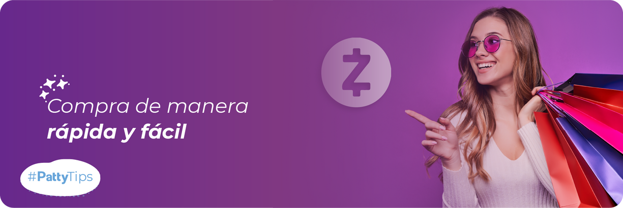 Zelle una rápida forma de enviar y recibir dinero 