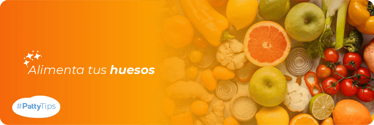 Alimentos Beneficiosos Para La Artritis